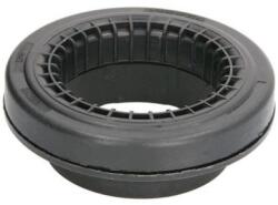 Magnum Technology Rulment sarcina amortizor MAGNUM TECHNOLOGY A7R043MT (A7R043MT)