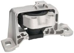 REINHOCH Suport motor REINHOCH RH11-4001 (RH11-4001) - fixbox