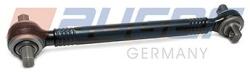 AUGER Brat, suspensie roata AUGER 15045 (15045)