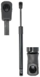 Magnum Technology Amortizor portbagaj MAGNUM TECHNOLOGY MGS0093 (MGS0093) - fixbox