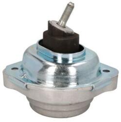 REINHOCH Suport motor REINHOCH RH11-3069 (RH11-3069) - fixbox