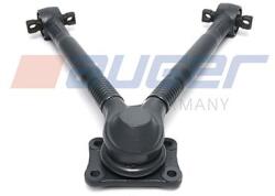 AUGER Brat, suspensie roata AUGER 15159 (15159)