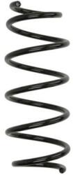 Magnum Technology Arc spiral MAGNUM TECHNOLOGY SG232 (SG232) - fixbox