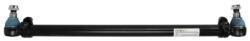 REINHOCH bara directie REINHOCH RH51-9016 (RH51-9016) - fixbox
