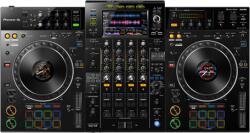 Pioneer XDJ-XZ DJ Controller Profesional