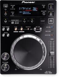 Pioneer PIONEER CDJ 350