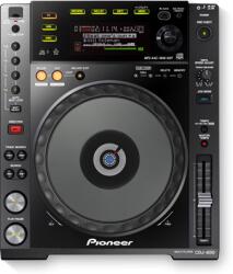 Pioneer PIONEER CDJ 850-K