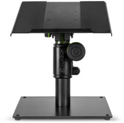 Gravity SP 3102 stativ monitor studio