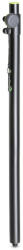 Gravity SP 2332 B stativ boxa 140 cm cu filet M20