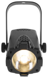 Chauvet DJ Proiector Chauvet EVE TF-20