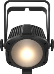 Chauvet DJ Proiector Chauvet EVE P-100 WW