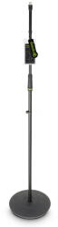 Gravity Stativ Microfon Gravity MS 23