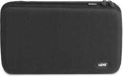 UDG Creator Akai AFX AMX Hardcase Black