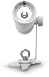 Chauvet DJ EZPin Pack 4