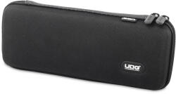 UDG Creator DIGI Hardcase Medium Black
