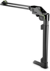 Gravity MS CAB CL 01 stativ microfon