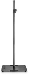 Gravity TLS 431 B stativ de lumini
