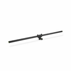 Gravity Stativ de Lumini Gravity LS TB 01