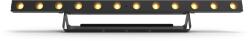 Chauvet DJ Chauvet Bara LED COLORband Q3BT