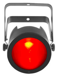 Chauvet DJ Chauvet COREpar 80 USB