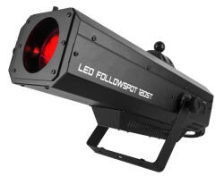 Chauvet DJ Chauvet LED Followspot 120ST