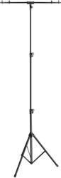 Gravity Stativ de Lumini Gravity LS TBTV 28