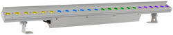 Briteq LDP-COLORSTRIP 24FC