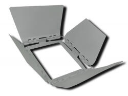 Briteq LDP-COBWASH 5060 Barndoor