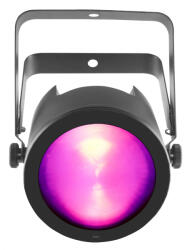 Chauvet DJ Chauvet COREpar UV USB