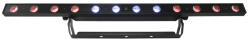 Chauvet DJ Chauvet Bara LED COLORband PiX USB
