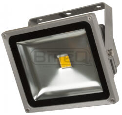 Briteq LDP-FLOOD30-WW