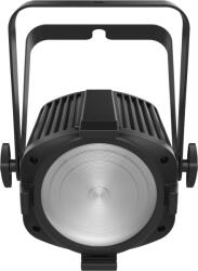 Chauvet DJ Proiector Chauvet EVE P-140 VW