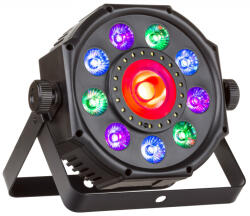 JB Systems RAVE SPOT