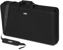 UDG Creator Denon DJ Prime 4 Hardcase Black