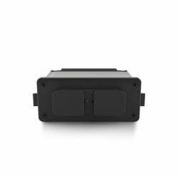 Chauvet DJ Chauvet Freedom Flex Battery