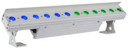 Briteq LDP-COLORSTRIP 12FC