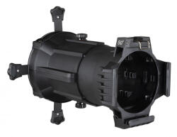 Briteq BT-PROFILE250OPTIC 50DEG
