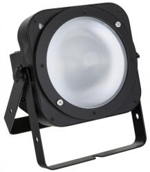 Briteq COB SLIM100-RGB