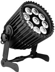 ASTERA spot SpotMax AX10