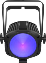 Chauvet DJ Proiector Chauvet EVE P-150 UV