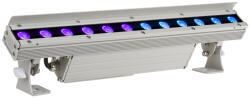 Briteq LDP-COLORBAR 12FC