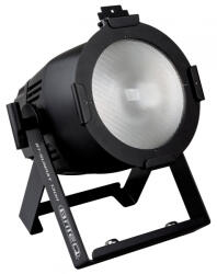 Briteq BT-SUNRAY 130R