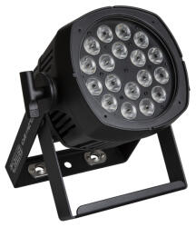 Briteq BT-COLORAY 18FCR