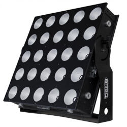 Briteq POWERMATRIX5x5-RGB Mk2