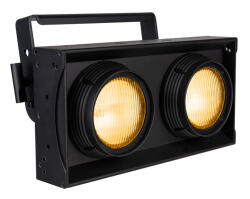 Briteq BT-BLINDER2 IP
