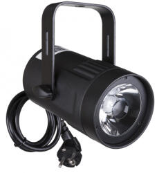 Briteq BEAMSPOT1-TRIAC WW