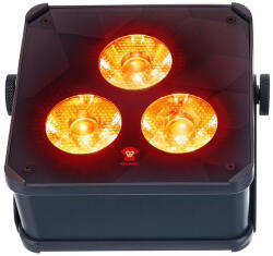 Ape Labs ApeLabs Apelight Maxi V2 Single G