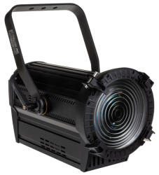 Briteq BT-THEATRE HD1