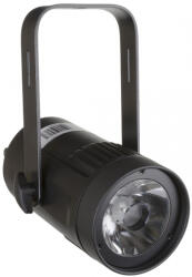 Briteq BEAMSPOT1-DMX WW