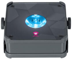 Ape Labs ApeLabs Apelight Mini V2 single G